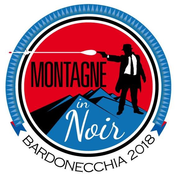 Venerdì 14 settembre: “Montagne in Noir al Des Ambrois”