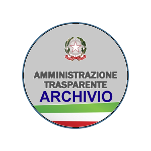 Amministrazione Trasparente Archivio