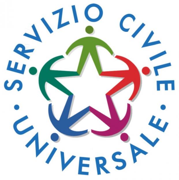 Prorogata la scadenza per il Servizio Civile Universale al 17 ottobre