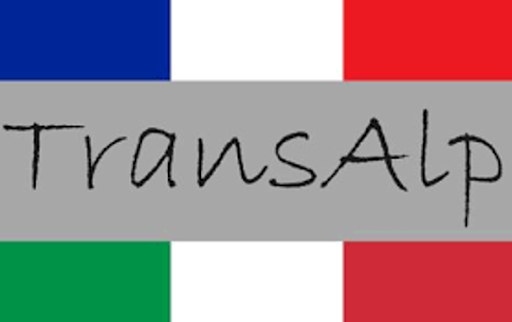 Progetto TRANSALP, aperte le iscrizioni per lo scambio internazionale 2020 – 2021
