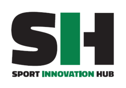 SH Sport Innovation Hub
