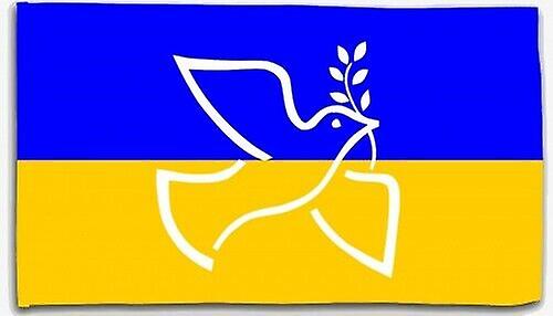 DES AMBROIS PER LA PACE – Continua la raccolta per l’Ucraina